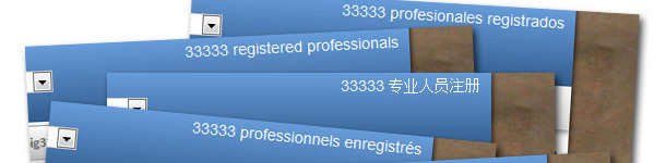 33.333 usuarios