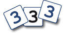 http://www.3tre3.it