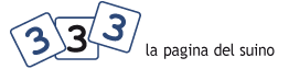 http://www.3tre3.it
