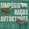 1.&ordm; Simp&oacute;sio de Ra&ccedil;as Aut&oacute;ctones 