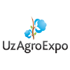 11th International exhibition “UzArgoExpo -Agriculture”