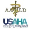124th USAHA and 63rd AAVLD Annual Meeting - VITUALE