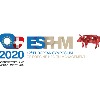  12th ESPHM 2020+1 - On Line