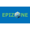 14th EPIZONE Annual Meeting - CANCELLATO