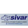 15° CONGRESSO INTERNAZIONALE SIVAR