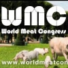 19° Congresso Mondiale della Carne