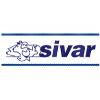 19° Congrezzo Internazionale SIVAR 