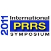 2011 International PRRS Symposium  