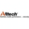 29th Annual Alltech International Symposium