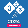 333 Experience Congress Latam 2024