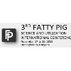 3rd Fatty Pig conference