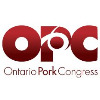  40th Annual Ontario Pork Congress