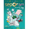 51º edición de SEPOR 