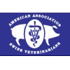 5th Annual Meeting of the American Association of Swine Veterinarians
