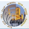 70th EAAP Annual Meeting