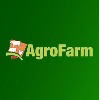 Agrofarm