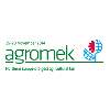 Agromek 2014