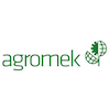 Agromek