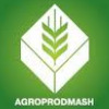 AgroProdMash