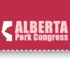 ALBERTA PORK CONGRESS 2016