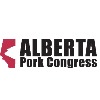 Alberta Pork Congress 2024