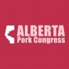 Alberta Pork Congress - CANCELLATO