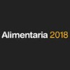 Alimentaria 2018