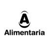 Alimentaria 2020 - Rimandato