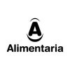 Alimentaria - Rimandato