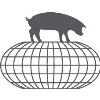 Allen D. Leman Swine Conference 