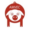 AMVEC 2024