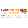 Animal AgTech Innovation Summit - Rimandato