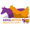 Animal AgTech Innovation Summit 