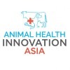 Animal Health Innovation Asia 2020