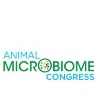 Animal Microbiome Congress