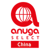 Anuga Select China