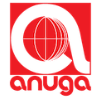 Anuga