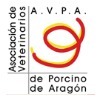 AVPA Nuevos retos del sector porcino en Aragón