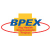 BPEX pig meat quality workshop 