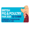 British Pig and Poultry Fair 2020 - CANCELLATO
