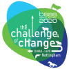BSAS 2020 - The Challenge of Change - CANCELLATO