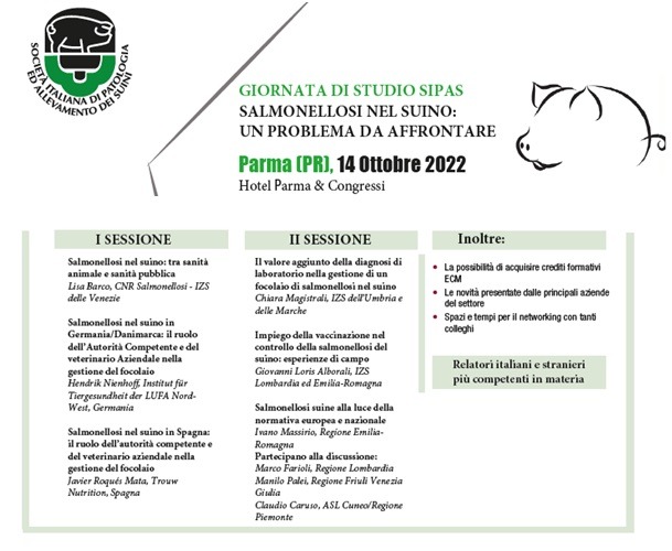 Locandina-GA-SIPAS.jpg