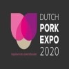 Dutch Pork Expo 2020 - Rimandato
