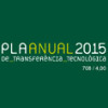 El nou Reglament 1169/2011 d’informació alimentària al consumidor