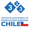 Encuentro Empresarial de Producción Porcina Chile 2026