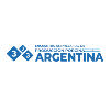 Encuentro Empresarial Porcino de Argentina 2025