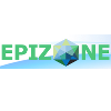 Epizone 2016