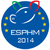 ESHPM 2014