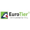 EuroTier 2020 - Rimandato