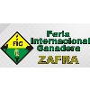 Feria Internacional Ganadera "ZAFRA-2014"
